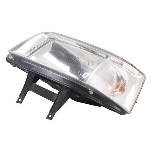 Image Optique avant principal gauche (feux)(phare) - VOLKSWAGEN TRANSPORTER 5