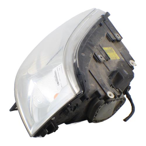 Image Optique avant principal gauche (feux)(phare) - VOLKSWAGEN TRANSPORTER 5