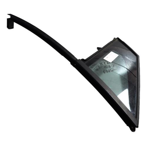 Image Custode avant gauche (porte) - CITROEN C3 3