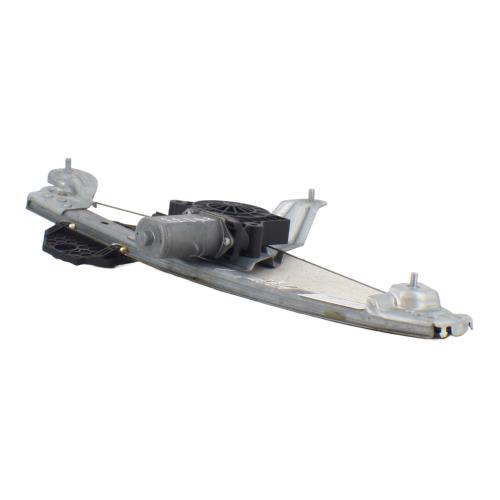 Image Leve vitre electrique arriere gauche - DACIA SANDERO 2