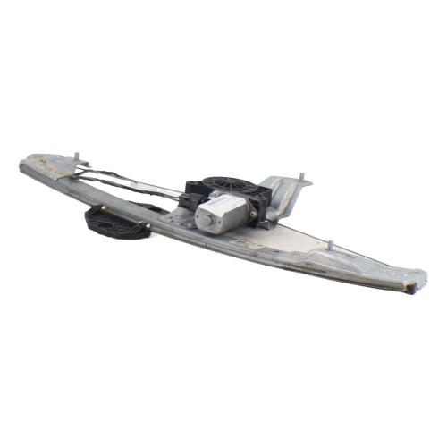 Image Leve vitre electrique avant droit - DACIA SANDERO 2