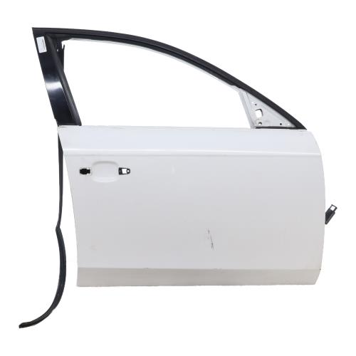 Image Porte avant droit - AUDI A4 3