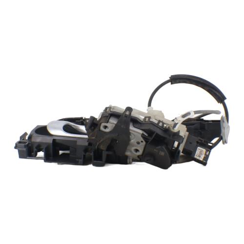Image Fermeture centralisee arriere droit - CITROEN C3 3