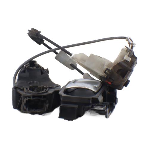 Image Fermeture centralisee arriere droit - CITROEN C3 3