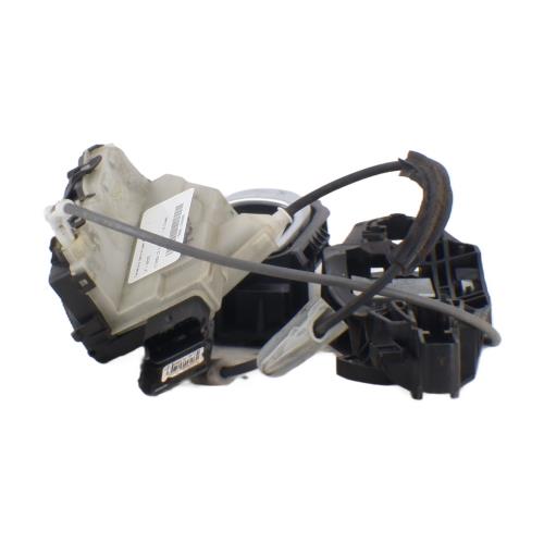 Image Fermeture centralisee arriere droit - CITROEN C3 3
