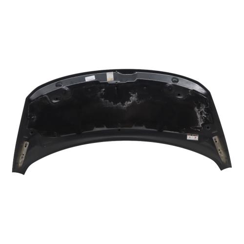 Image Capot - PEUGEOT 3008 1