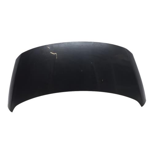 Image Capot - PEUGEOT 3008 1