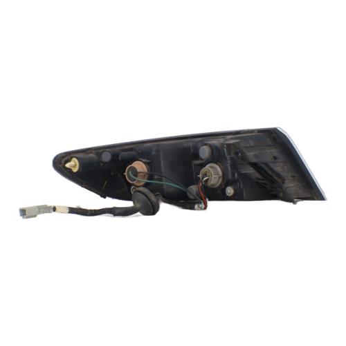 Image Feu arriere principal droit (feux) - HONDA CIVIC 8