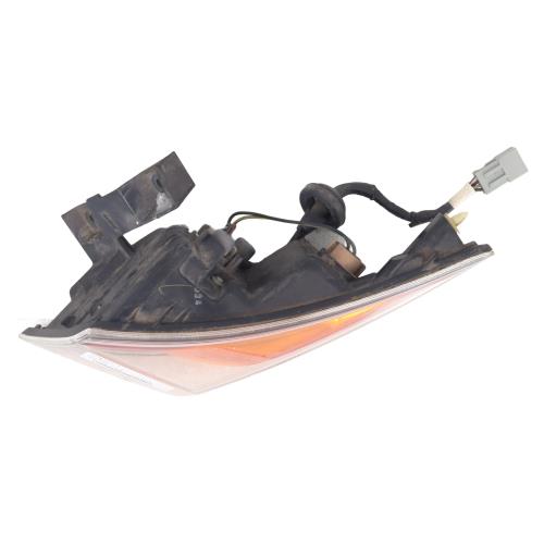 Image Feu arriere principal droit (feux) - HONDA CIVIC 8