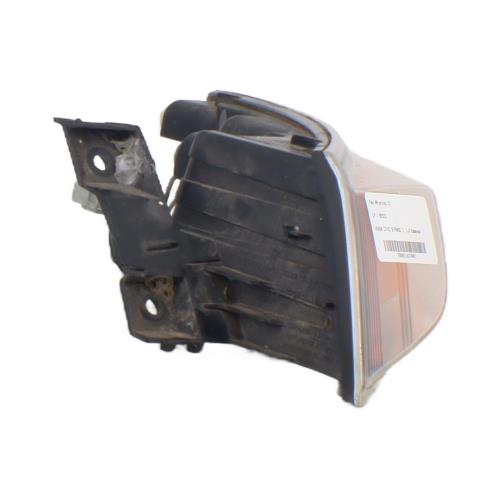 Image Feu arriere principal droit (feux) - HONDA CIVIC 8