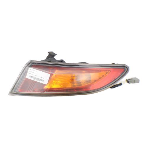 Image Feu arriere principal droit (feux) - HONDA CIVIC 8