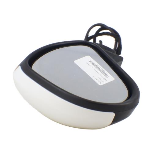 Image Retroviseur gauche - PEUGEOT 207