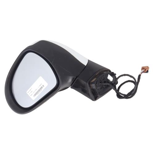 Image Retroviseur gauche - PEUGEOT 207