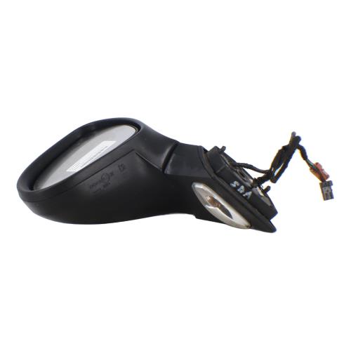 Image Retroviseur gauche - PEUGEOT 207