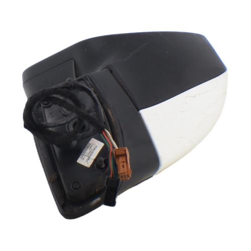 Image Retroviseur gauche - PEUGEOT 207