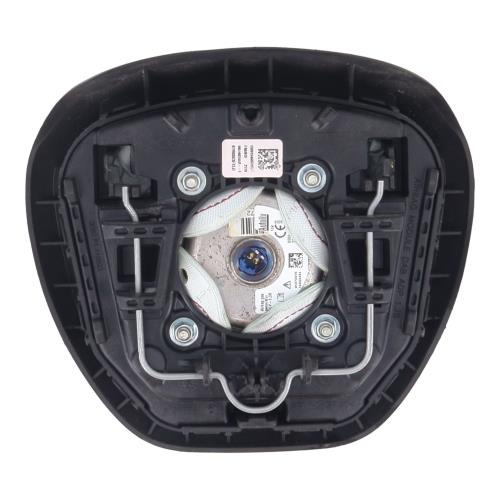 Image Air bag conducteur - RENAULT CLIO 4