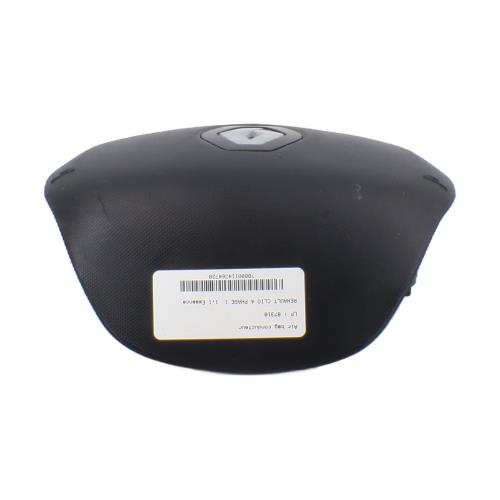 Image Air bag conducteur - RENAULT CLIO 4