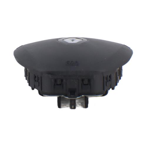 Image Air bag conducteur - RENAULT CLIO 4