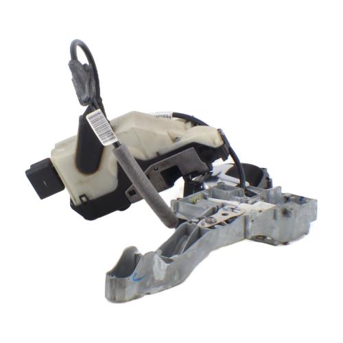 Image Fermeture centralisee avant droit - PEUGEOT 208 1
