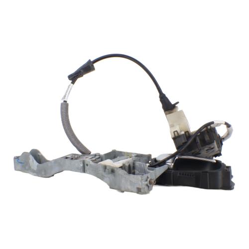 Image Fermeture centralisee avant droit - PEUGEOT 208 1