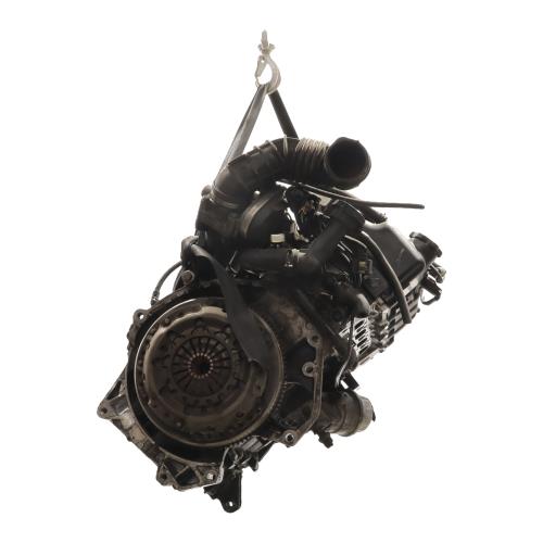Image Moteur - MINI MINI 1 R50/R53