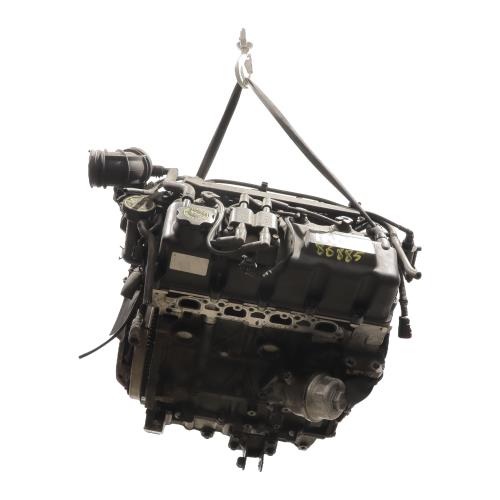 Image Moteur - MINI MINI 1 R50/R53