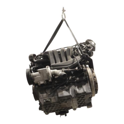 Image Moteur - MINI MINI 1 R50/R53