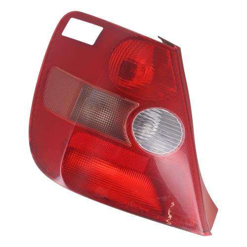 Image Feu arriere principal gauche (feux) - SUZUKI SWIFT 3