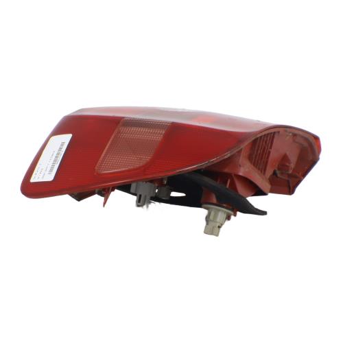 Image Feu arriere principal gauche (feux) - SUZUKI SWIFT 3