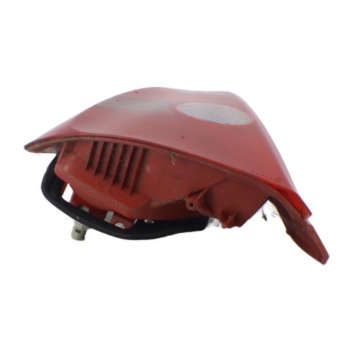 Image Feu arriere principal gauche (feux) - SUZUKI SWIFT 3