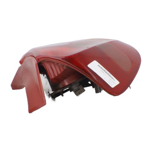 Image Feu arriere principal gauche (feux) - SUZUKI SWIFT 3