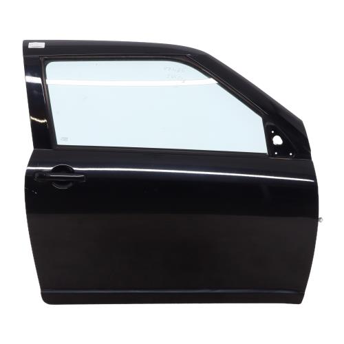 Image Porte avant droit - SUZUKI SWIFT 3