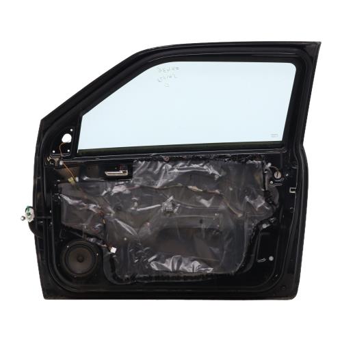 Image Porte avant droit - SUZUKI SWIFT 3