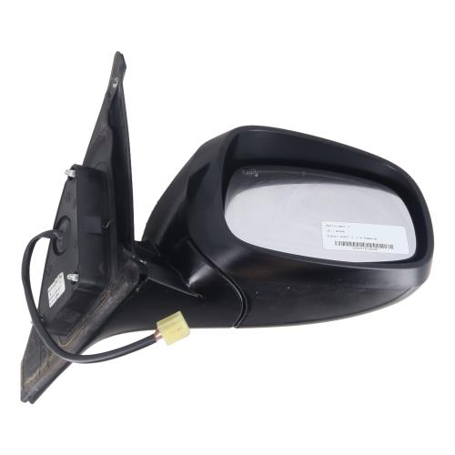 Image Retroviseur droit - SUZUKI SWIFT 3