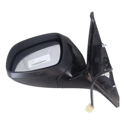 Image Retroviseur gauche - SUZUKI SWIFT 3