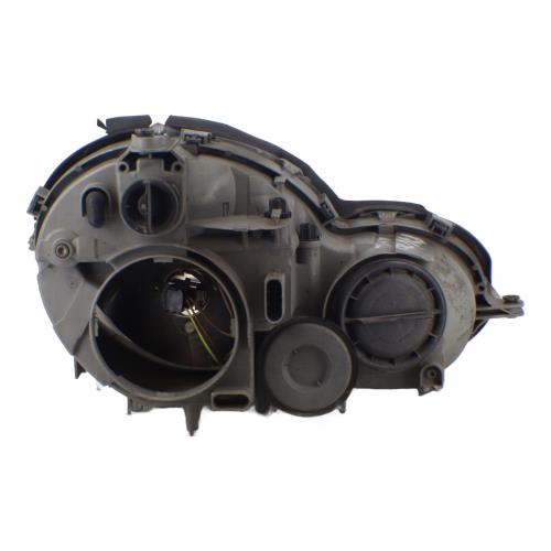 Image Optique avant principal gauche (feux)(phare) - MERCEDES CLASSE C 203 COUPE SPORT