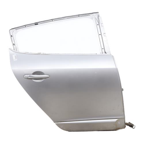 Image Porte arriere droit - RENAULT MEGANE 3