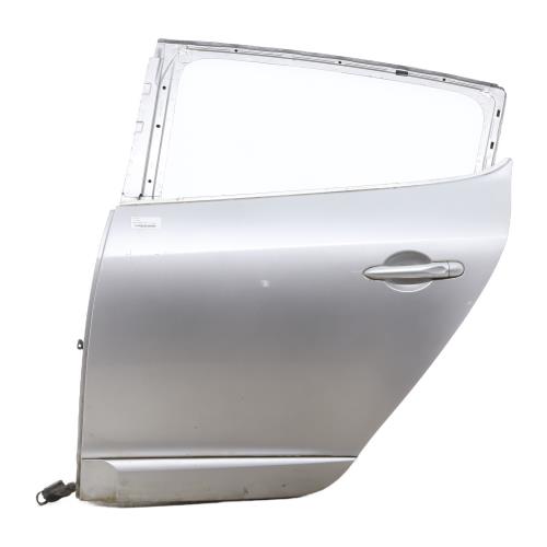 Image Porte arriere gauche - RENAULT MEGANE 3