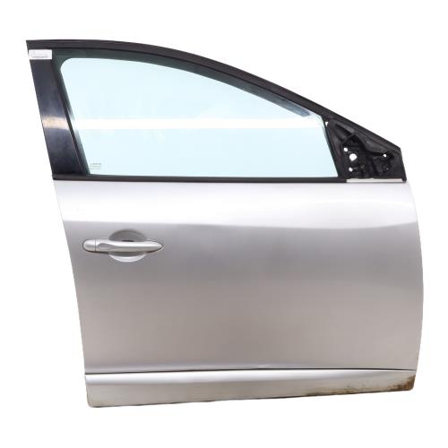 Image Porte avant droit - RENAULT MEGANE 3