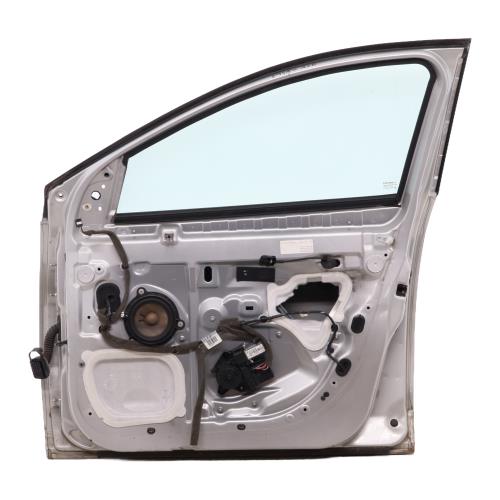 Image Porte avant droit - RENAULT MEGANE 3