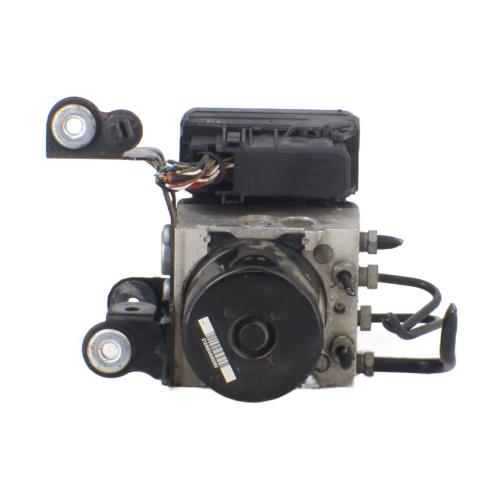 Image Bloc ABS (freins anti-blocage) - VOLVO XC 70 2