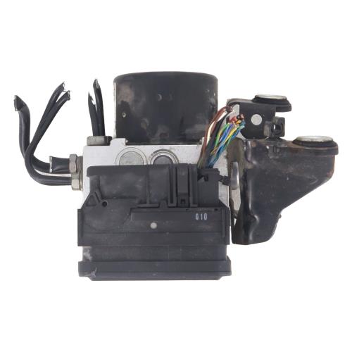 Image Bloc ABS (freins anti-blocage) - VOLVO XC 70 2