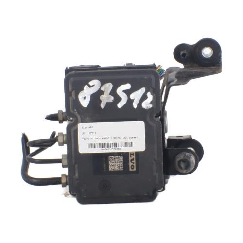 Image Bloc ABS (freins anti-blocage) - VOLVO XC 70 2