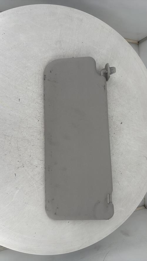 Image Pare soleil droit - PEUGEOT PARTNER 2