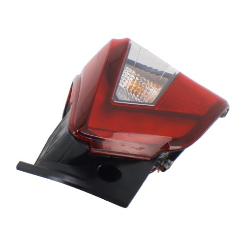 Image Feu arriere principal droit (feux) - NISSAN MICRA 5