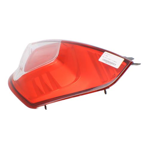 Image Feu arriere principal droit (feux) - FORD FIESTA 6