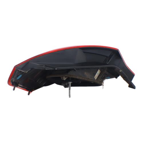 Image Feu arriere principal droit (feux) - FORD FIESTA 6