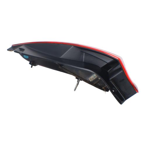 Image Feu arriere principal droit (feux) - FORD FIESTA 6