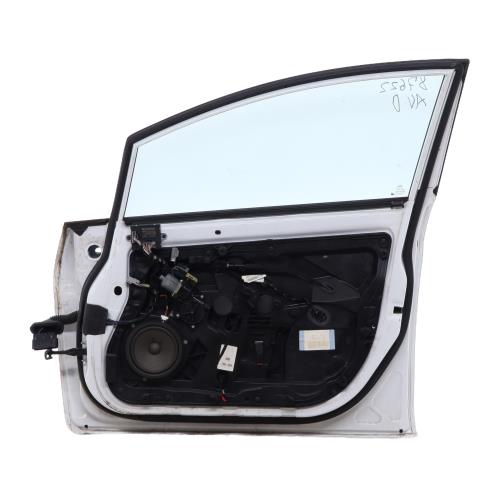 Image Porte avant droit - FORD FIESTA 6
