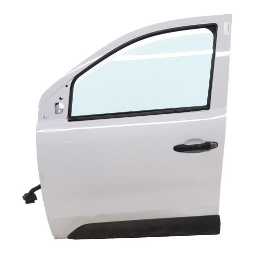 Image Porte avant gauche - PEUGEOT 308 2